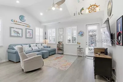 68 Treasure Past Way, Hardeeville, SC 29927 - Photo 3