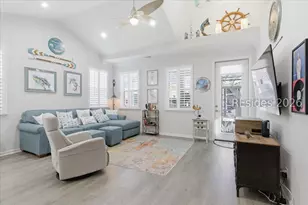 68 Treasure Past Wy, Hardeeville, SC 29927 - Photo 3