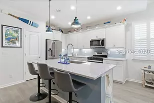 68 Treasure Past Wy, Hardeeville, SC 29927 - Photo 1