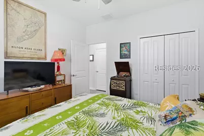 68 Treasure Past Way, Hardeeville, SC 29927 - Photo 25