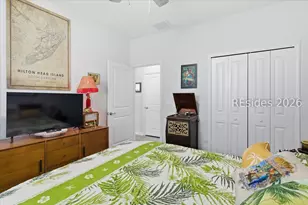 68 Treasure Past Wy, Hardeeville, SC 29927 - Photo 25