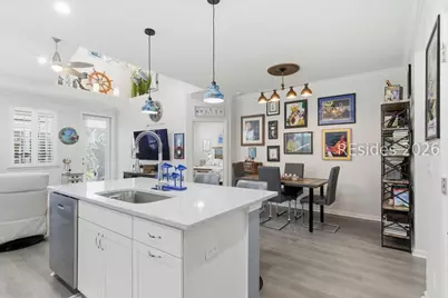 68 Treasure Past Way, Hardeeville, SC 29927 - Photo 19