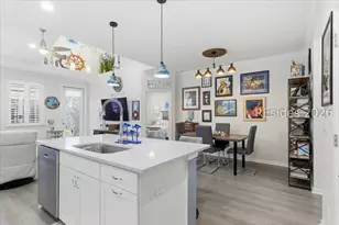 68 Treasure Past Wy, Hardeeville, SC 29927 - Photo 19