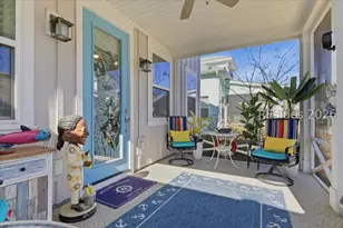 68 Treasure Past Wy, Hardeeville, SC 29927 - Photo 39