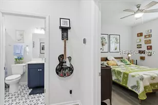 68 Treasure Past Wy, Hardeeville, SC 29927 - Photo 27