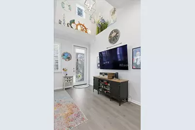 68 Treasure Past Way, Hardeeville, SC 29927 - Photo 5