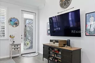 68 Treasure Past Wy, Hardeeville, SC 29927 - Photo 5