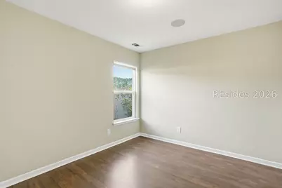 35 Running Oak Drive, Bluffton, SC 29910 - Photo 11