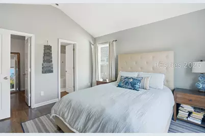 35 Running Oak Drive, Bluffton, SC 29910 - Photo 13