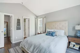 35 Running Oak Dr, Bluffton, SC 29910 - Photo 13