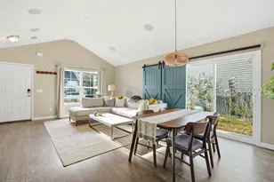 35 Running Oak Dr, Bluffton, SC 29910 - Photo 3