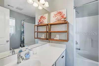 35 Running Oak Drive, Bluffton, SC 29910 - Photo 15