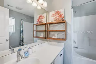 35 Running Oak Dr, Bluffton, SC 29910 - Photo 15