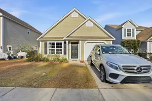 35 Running Oak Dr, Bluffton, SC 29910 - Photo 27