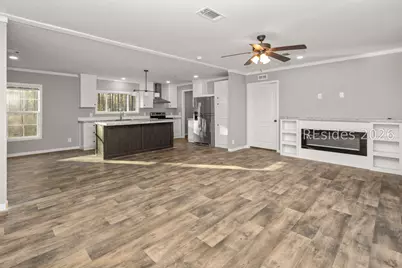 3327 Cohen Road, Ridgeland, SC 29936 - Photo 11