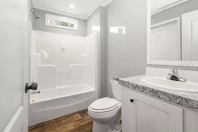 3327 Cohen Road, Ridgeland, SC 29936 - Photo 17