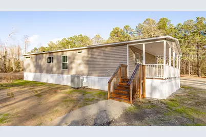 3327 Cohen Road, Ridgeland, SC 29936 - Photo 3