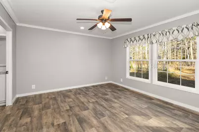 3327 Cohen Road, Ridgeland, SC 29936 - Photo 13
