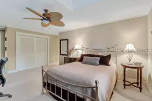 98 Toppin Dr, Hilton Head Island, SC 29926 - Photo 37