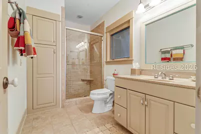 98 Toppin Drive, Hilton Head Island, SC 29926 - Photo 51