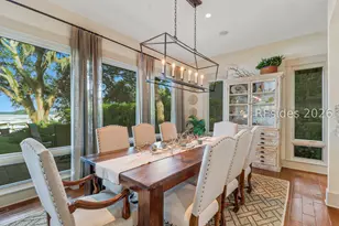 98 Toppin Dr, Hilton Head Island, SC 29926 - Photo 17