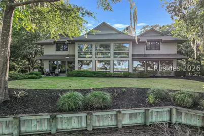 98 Toppin Drive, Hilton Head Island, SC 29926 - Photo 73