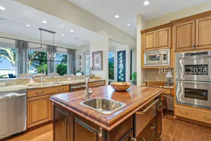 98 Toppin Dr, Hilton Head Island, SC 29926 - Photo 13