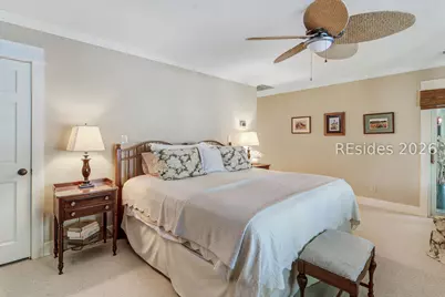 98 Toppin Drive, Hilton Head Island, SC 29926 - Photo 43