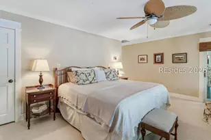 98 Toppin Dr, Hilton Head Island, SC 29926 - Photo 43