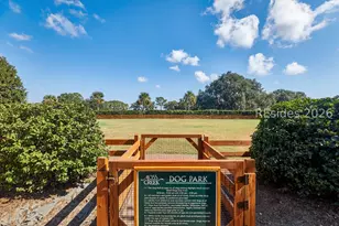 98 Toppin Dr, Hilton Head Island, SC 29926 - Photo 97