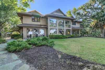 98 Toppin Drive, Hilton Head Island, SC 29926 - Photo 65