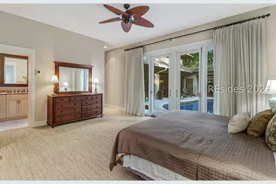 98 Toppin Drive, Hilton Head Island, SC 29926 - Photo 27