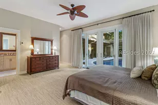 98 Toppin Dr, Hilton Head Island, SC 29926 - Photo 27