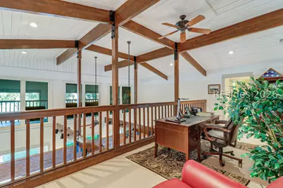 98 Toppin Drive, Hilton Head Island, SC 29926 - Photo 39