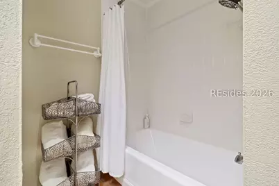 98 Toppin Drive, Hilton Head Island, SC 29926 - Photo 45