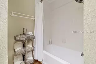 98 Toppin Dr, Hilton Head Island, SC 29926 - Photo 45