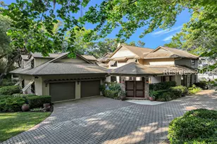 98 Toppin Dr, Hilton Head Island, SC 29926 - Photo 5