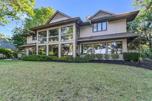 98 Toppin Dr, Hilton Head Island, SC 29926 - Photo 63