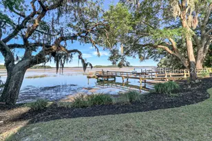98 Toppin Dr, Hilton Head Island, SC 29926 - Photo 61