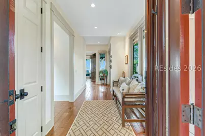 98 Toppin Drive, Hilton Head Island, SC 29926 - Photo 9