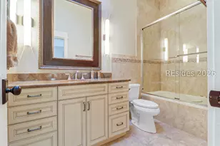 98 Toppin Dr, Hilton Head Island, SC 29926 - Photo 29