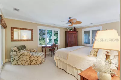 98 Toppin Drive, Hilton Head Island, SC 29926 - Photo 41