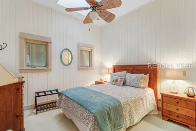 98 Toppin Drive, Hilton Head Island, SC 29926 - Photo 49