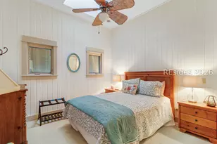 98 Toppin Dr, Hilton Head Island, SC 29926 - Photo 49