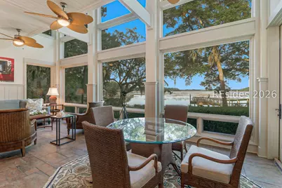 98 Toppin Drive, Hilton Head Island, SC 29926 - Photo 19