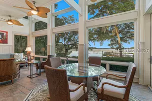 98 Toppin Dr, Hilton Head Island, SC 29926 - Photo 19