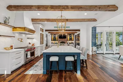 133 Inverness Drive, Bluffton, SC 29910 - Photo 27