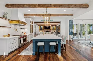 133 Inverness Dr, Bluffton, SC 29910 - Photo 27