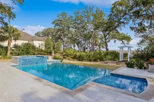 133 Inverness Dr, Bluffton, SC 29910 - Photo 87