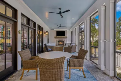 133 Inverness Drive, Bluffton, SC 29910 - Photo 79